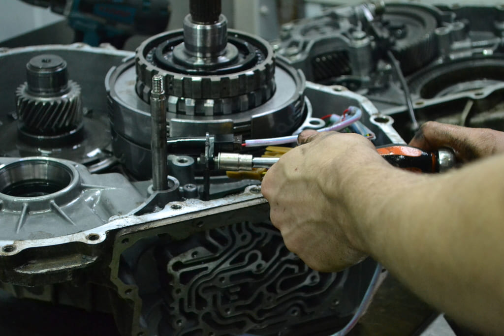 variator-cvt.jpg